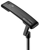 TP Black Juno #1 Putter