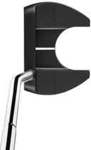https://image.globalgolf.com/master/1073722/aac/address.jpg