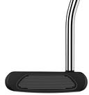 https://image.globalgolf.com/master/1073722/aac/club-face.jpg
