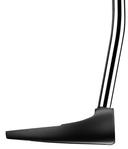 https://image.globalgolf.com/master/1073722/aac/toe-view.jpg