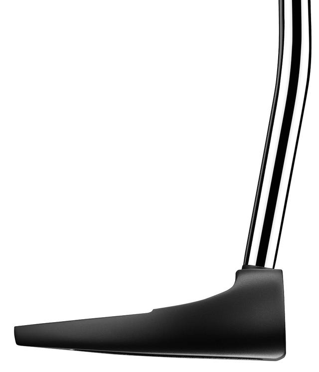 https://image.globalgolf.com/master/1073722/aac/toe-view.jpg