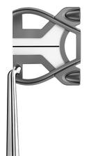 https://image.globalgolf.com/master/1073797/aaa/address.jpg