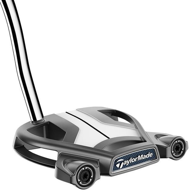 https://image.globalgolf.com/master/1073797/aaa/alternate-view.jpg