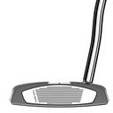 https://image.globalgolf.com/master/1073797/aaa/club-face.jpg
