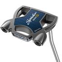Spider Tour S Putter