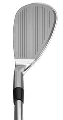 https://image.globalgolf.com/master/1073854/aag/address.jpg