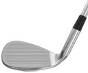 https://image.globalgolf.com/master/1073854/aag/club-face.jpg
