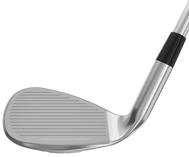 https://image.globalgolf.com/master/1073854/aag/club-face.jpg