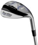Hot Launch E524 Wedge Women