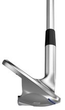 https://image.globalgolf.com/master/1073854/aag/toe-view.jpg