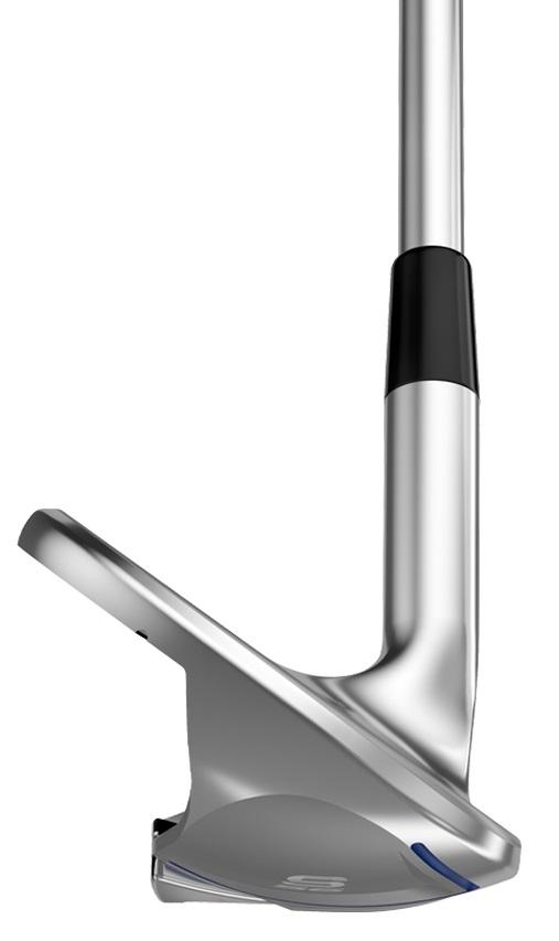 https://image.globalgolf.com/master/1073854/aag/toe-view.jpg