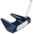 https://image.globalgolf.com/master/1073865/aaa/club-face.jpg