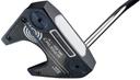 Ai-ONE Cruiser Armlock Putter