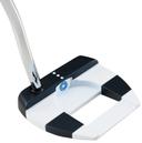 https://image.globalgolf.com/master/1073866/aaa/back-view-2.jpg
