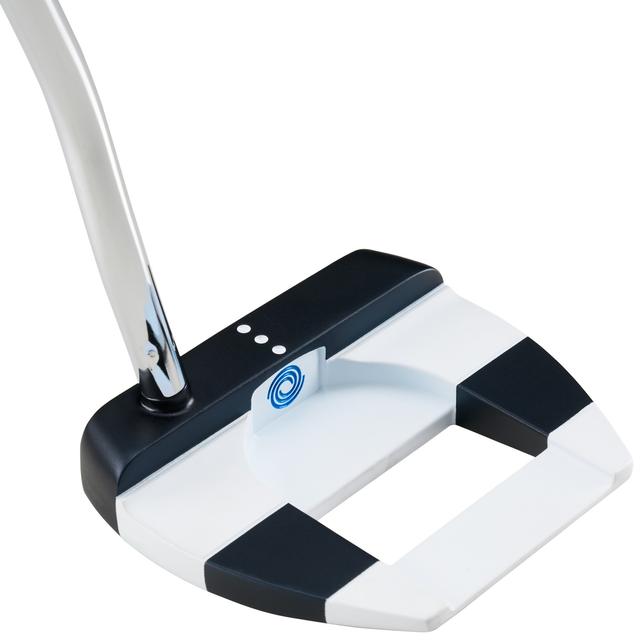 https://image.globalgolf.com/master/1073866/aaa/back-view-2.jpg