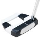 https://image.globalgolf.com/master/1073866/aaa/club-face.jpg
