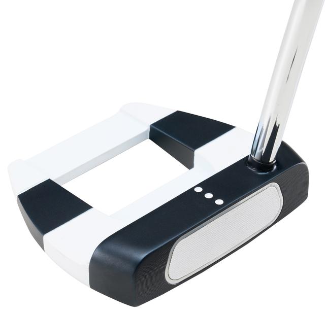 https://image.globalgolf.com/master/1073866/aaa/club-face.jpg