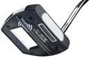 Ai-ONE Cruiser Jailbird Putter