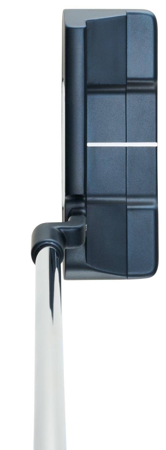 https://image.globalgolf.com/master/1073867/aaa/address.jpg