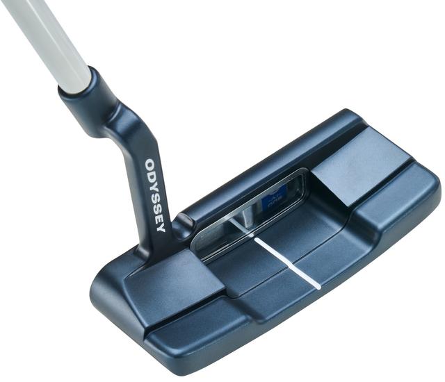https://image.globalgolf.com/master/1073867/aaa/back-view-2.jpg