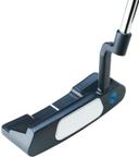 https://image.globalgolf.com/master/1073867/aaa/club-face.jpg