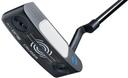 Ai-ONE Cruiser Double Wide Putter