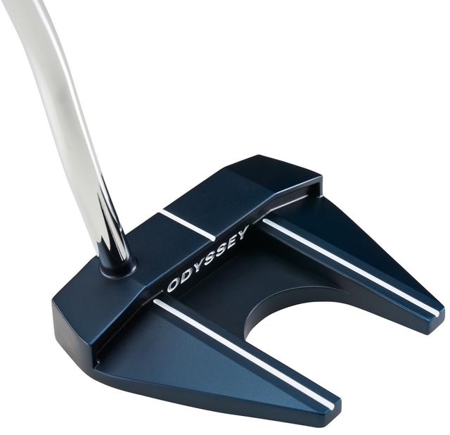 https://image.globalgolf.com/master/1073868/aac/back-view-2.jpg