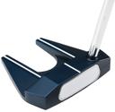 https://image.globalgolf.com/master/1073868/aac/club-face.jpg