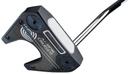 Ai-ONE Cruiser #7 Putter
