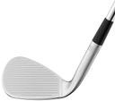 https://image.globalgolf.com/master/1073878/aac/club-face.jpg