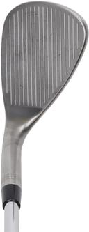 https://image.globalgolf.com/master/1073880/aad/address.jpg