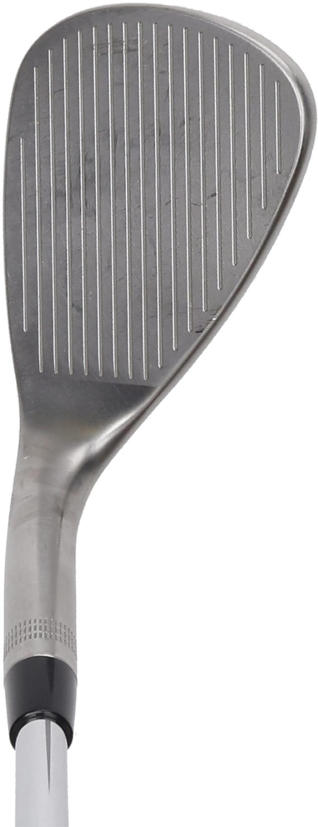 https://image.globalgolf.com/master/1073880/aad/address.jpg
