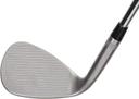 https://image.globalgolf.com/master/1073880/aad/club-face.jpg
