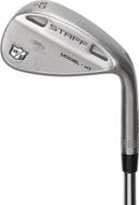 Staff Model HT Wedge