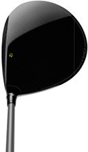https://image.globalgolf.com/master/1074013/aai/address.jpg