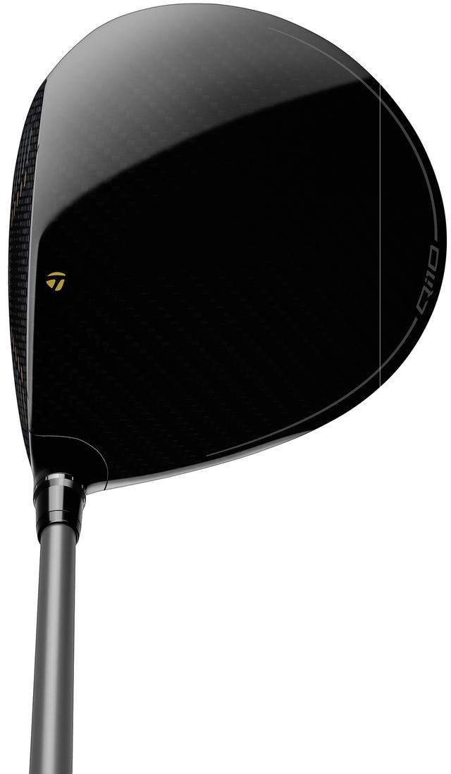https://image.globalgolf.com/master/1074013/aai/address.jpg