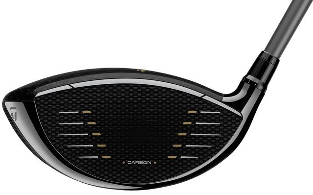 https://image.globalgolf.com/master/1074013/aai/club-face.jpg