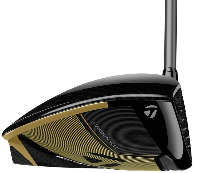 https://image.globalgolf.com/master/1074013/aai/toe-view.jpg