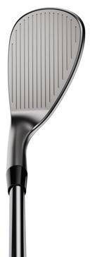 https://image.globalgolf.com/master/1074016/aab/address.jpg