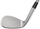 https://image.globalgolf.com/master/1074016/aab/club-face.jpg