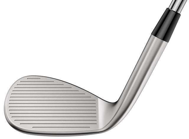 https://image.globalgolf.com/master/1074016/aab/club-face.jpg