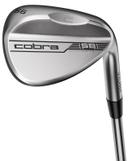 King Cobra SnakeBite Raw Classic Grind Wedge