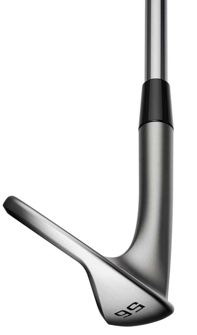 https://image.globalgolf.com/master/1074016/aab/toe-view.jpg