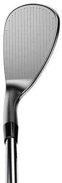 https://image.globalgolf.com/master/1074017/aab/address.jpg