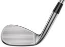 https://image.globalgolf.com/master/1074017/aab/club-face.jpg