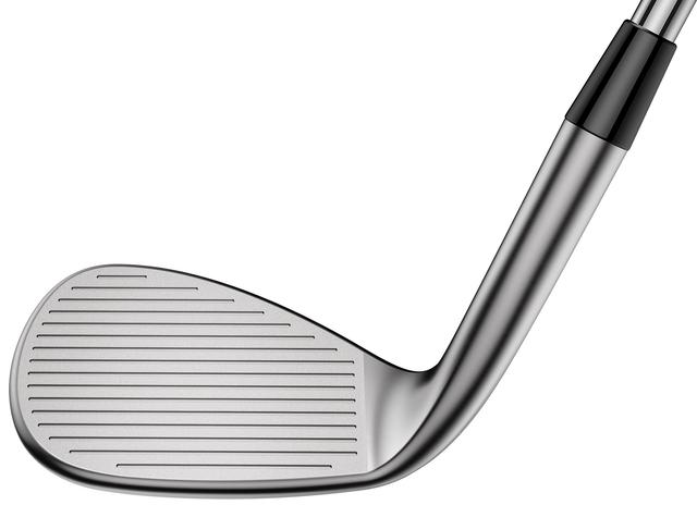 https://image.globalgolf.com/master/1074017/aab/club-face.jpg