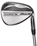 King Cobra SnakeBite Raw Versatile Grind Wedge