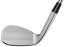 https://image.globalgolf.com/master/1074018/aab/club-face.jpg