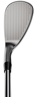 https://image.globalgolf.com/master/1074018/aab/toe-view.jpg
