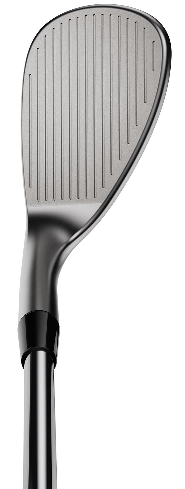 https://image.globalgolf.com/master/1074018/aab/toe-view.jpg